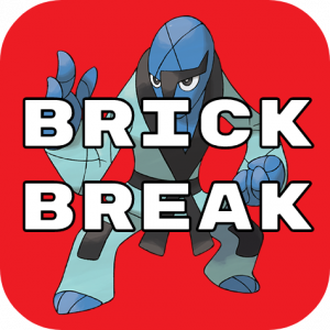 How To Get RHYPERIOR! - Roblox Pokemon Brick Bronze 