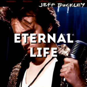 grace is what matters <3 #greenscreen #jeffbuckley