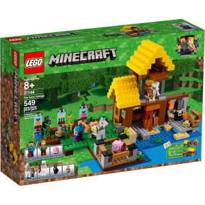 List of minecraft lego sets clearance