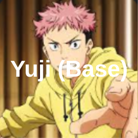 Jujutsu Kaisen Tier List  Power scaling all characters Anime