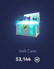 bloxflipcases 