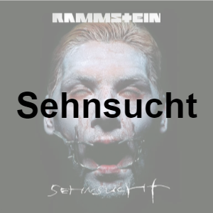 This Is Rammstein - playlist by Spotify