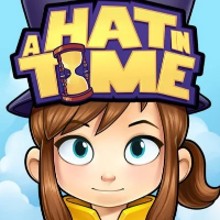 Zzzzz 1671576619ahatintimepng — Wario the Legend's Favorite Video Games option 5