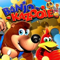 Zzzzz 1671576619banjokazooiepng — Wario the Legend's Favorite Video Games option 6