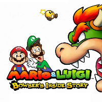 Zzzzz 1671576619bowserinsidestorypng — Wario the Legend's Favorite Video Games option 7