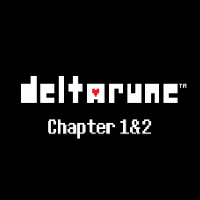 Zzzzz 1671576619deltarunechapter1and2png — Wario the Legend's Favorite Video Games option 8