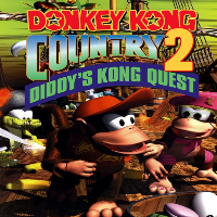 Zzzzz 1671576619dkc2png — Wario the Legend's Favorite Video Games option 9