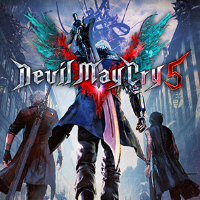 Zzzzz 1671576619dmc5png — Wario the Legend's Favorite Video Games option 11
