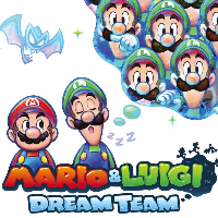 Zzzzz 1671576619dreamteampng — Wario the Legend's Favorite Video Games option 12