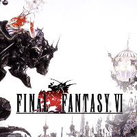 Zzzzz 1671576619ffvipng — Wario the Legend's Favorite Video Games option 13