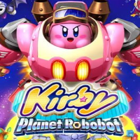 Zzzzz 1671576619planetrobobotpng — Wario the Legend's Favorite Video Games option 14