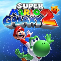 Zzzzz 1671576619supermariogalaxy2png — Wario the Legend's Favorite Video Games option 15