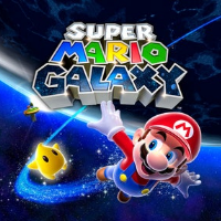 Zzzzz 1671576619supermariogalaxypng — Wario the Legend's Favorite Video Games option 16