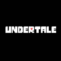 Zzzzz 1671576619undertalepng — Wario the Legend's Favorite Video Games option 17