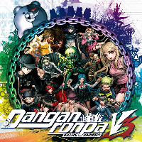 Zzzzz 1671609744danganronpav3png — Wario the Legend's Favorite Video Games option 18