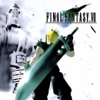 Zzzzz 1671609744ffviipng — Wario the Legend's Favorite Video Games option 19