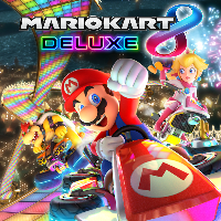 Zzzzz 1671609744mariokart8dxpng — Wario the Legend's Favorite Video Games option 23