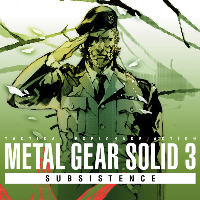 Zzzzz 1671609744mgs3png — Wario the Legend's Favorite Video Games option 24
