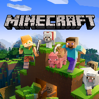 Zzzzz 1671609744minecrappng — Wario the Legend's Favorite Video Games option 25