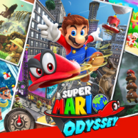 Zzzzz 1671609744odysseypng — Wario the Legend's Favorite Video Games option 26