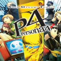 Zzzzz 1671609744persona4png — Wario the Legend's Favorite Video Games option 29