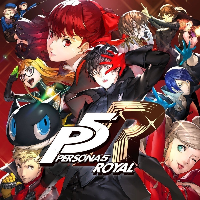 Zzzzz 1671609744persona5royalpng — Wario the Legend's Favorite Video Games option 30