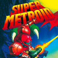Zzzzz 1671609744supermetroidpng — Wario the Legend's Favorite Video Games option 32