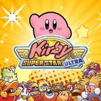 Zzzzz 1671609744superstarultrapng — Wario the Legend's Favorite Video Games option 33