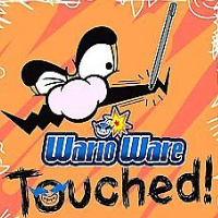 Zzzzz 1671609744wariowaretouchedpng — Wario the Legend's Favorite Video Games option 34