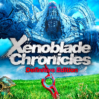 Zzzzz 1671609744xenobladepng — Wario the Legend's Favorite Video Games option 35