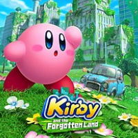 Zzzzz 1671659096forgottenlandpng — Wario the Legend's Favorite Video Games option 37