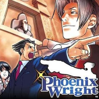 Zzzzz 1671664879aceattorneypng — Wario the Legend's Favorite Video Games option 38