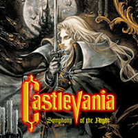 Zzzzz 1671664879castlevaniasotnpng — Wario the Legend's Favorite Video Games option 39