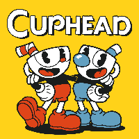 Zzzzz 1671664879cuphead2png — Wario the Legend's Favorite Video Games option 40