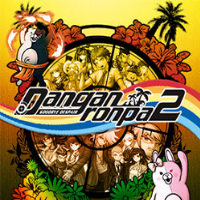 Zzzzz 1671664879danganronpa2png — Wario the Legend's Favorite Video Games option 41