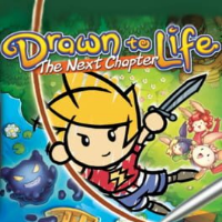 Zzzzz 1671664879drawntolife2png — Wario the Legend's Favorite Video Games option 45