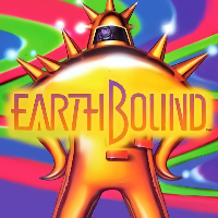 Zzzzz 1671664879earthboundpng — Wario the Legend's Favorite Video Games option 46