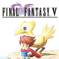 Zzzzz 1671664880ffvpng — Wario the Legend's Favorite Video Games option 47