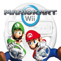Zzzzz 1671664880mariokartwiipng — Wario the Legend's Favorite Video Games option 48