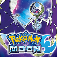 Zzzzz 1671664880pokemonmoonpng — Wario the Legend's Favorite Video Games option 50