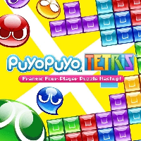 Zzzzz 1671664880puyopuyotetrispng — Wario the Legend's Favorite Video Games option 51