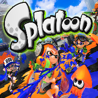 Zzzzz 1671664880splatoonpng — Wario the Legend's Favorite Video Games option 53