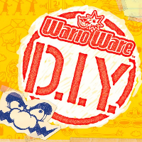 Zzzzz 1671664880wariowarediypng — Wario the Legend's Favorite Video Games option 54