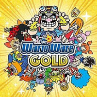Zzzzz 1671664880wariowaregoldpng — Wario the Legend's Favorite Video Games option 55