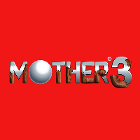 Zzzzz 1671671424mother3altpng — Wario the Legend's Favorite Video Games option 57