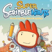 Zzzzz 1671671752superscribblenautspng — Wario the Legend's Favorite Video Games option 58