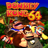 Zzzzz 1671675129dk64png — Wario the Legend's Favorite Video Games option 61