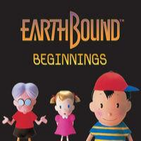 Zzzzz 1671675129earthboundbeginningspng — Wario the Legend's Favorite Video Games option 64