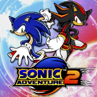 Zzzzz 1671675129sonicadventure2png — Wario the Legend's Favorite Video Games option 71