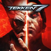 Zzzzz 1671675129tekken7png — Wario the Legend's Favorite Video Games option 72